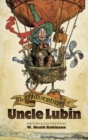 Adventures of Uncle Lubin - Book