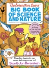 Berenstain Bears' Big Book of Science and Nature - Book