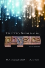 Selected Problems in Physics - Book