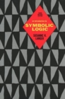 An Introduction to Symbolic Logic - Book