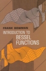 Introduction to Bessel Functions - Book
