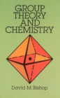 Group Theory and Chemistry - Book
