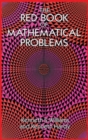 The Red Book of Mathematical Problems - Book