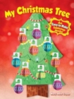 My Christmas Tree : An Easy-to-Make Tabletop Model - Book