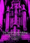 The Art of Organ Building, Vol. 2 - eBook