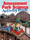 Amusement Park Science Activity Book - Book