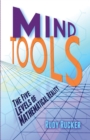 Mind Tools - eBook