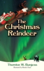 The Christmas Reindeer - eBook