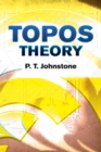 Topos Theory - eBook