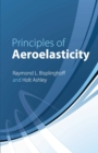 Principles of Aeroelasticity - eBook