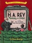 The H. A. Rey Treasury of Stories - Book