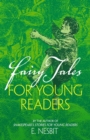 Fairy Tales for Young Readers : By the author of Shakespeare's Stories for Young Readers - Book