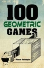 100 Geometric Games - Book