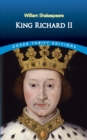 King Richard II - eBook