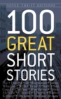 One Hundred Great Short Stories - Book