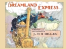 The Dreamland Express - eBook