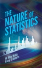 The Nature of Statistics - eBook