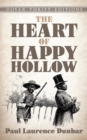 The Heart of Happy Hollow - eBook