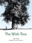 The Wish-Tree - Book