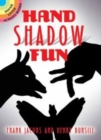 Hand Shadow Fun - Book