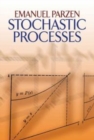 Stochastic Processes - Book