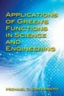Applications of Green's Functions in Science and Engineering - Book