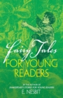 Fairy Tales for Young Readers - eBook
