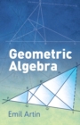 Geometric Algebra - Book