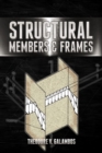 Structural Members and Frames - Book
