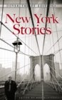 New York Stories - Book