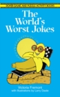 The World's Worst Jokes - eBook