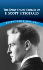 The Early Short Stories of F. Scott Fitzgerald - eBook