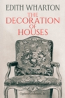 The Decoration of Houses - eBook