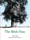 The Wish-Tree - eBook