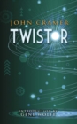 Twistor - Book