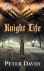 Knight Life - Book