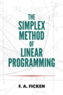 The Simplex Method of Linear Programming - eBook
