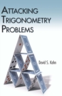 Attacking Trigonometry Problems - eBook