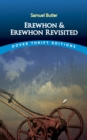 Erewhon and Erewhon Revisited - eBook