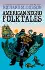 American Negro Folktales - eBook