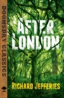 After London - eBook