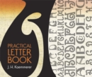 Practical Letter Book - Book