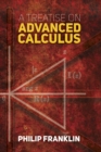 Treatise on Advanced Calculus - Book
