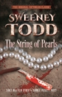 SWEENEY TODD The String of Pearls - eBook