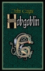 Hobgoblin - eBook