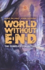 World without End : The Complete Collection - Book
