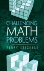 Challenging Math Problems - eBook