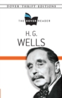 H. G. Wells The Dover Reader - eBook
