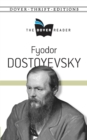 Fyodor Dostoyevsky The Dover Reader - eBook