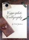 Copperplate Calligraphy - eBook